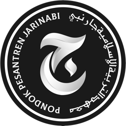 JARINABI